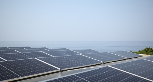 utilities-solutions